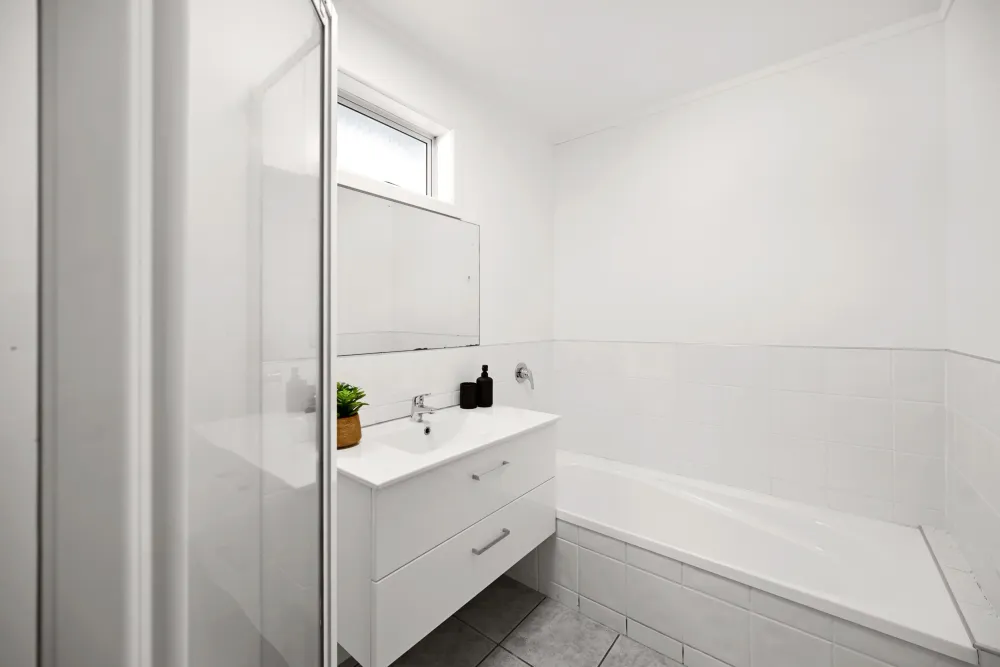 Photos of 7 Forth Crescent