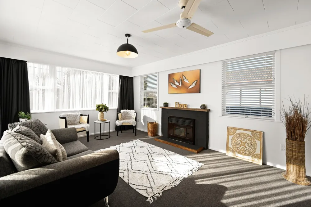 Photos of 7 Forth Crescent