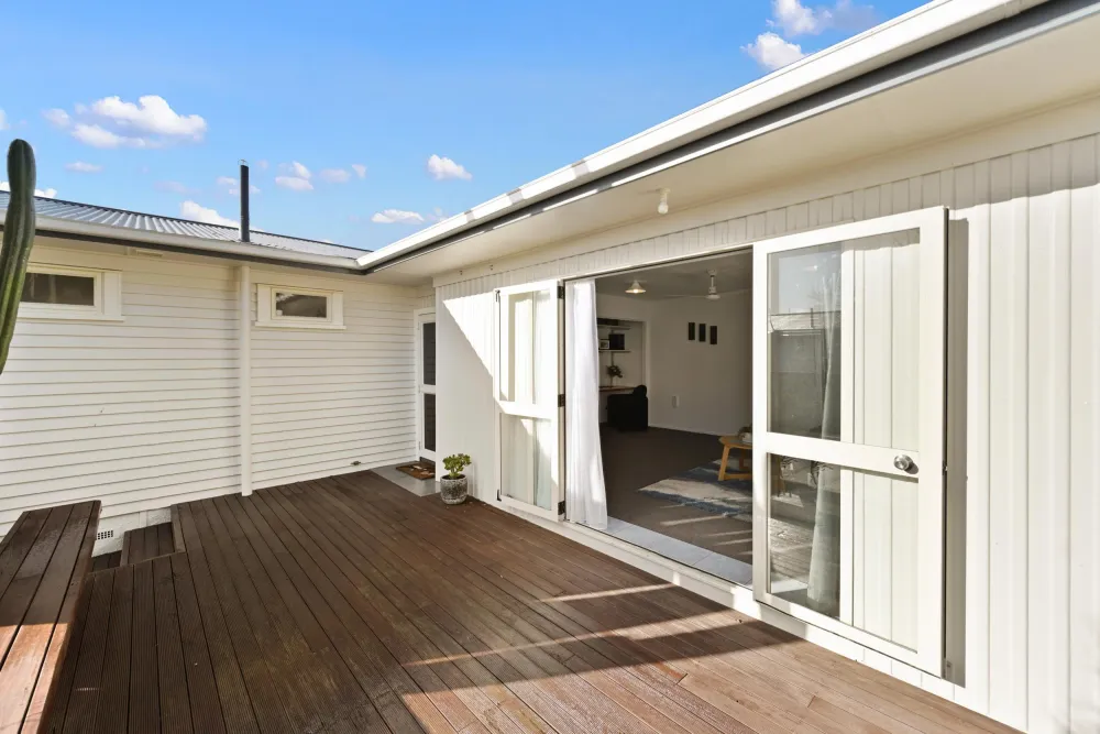 Photos of 7 Forth Crescent