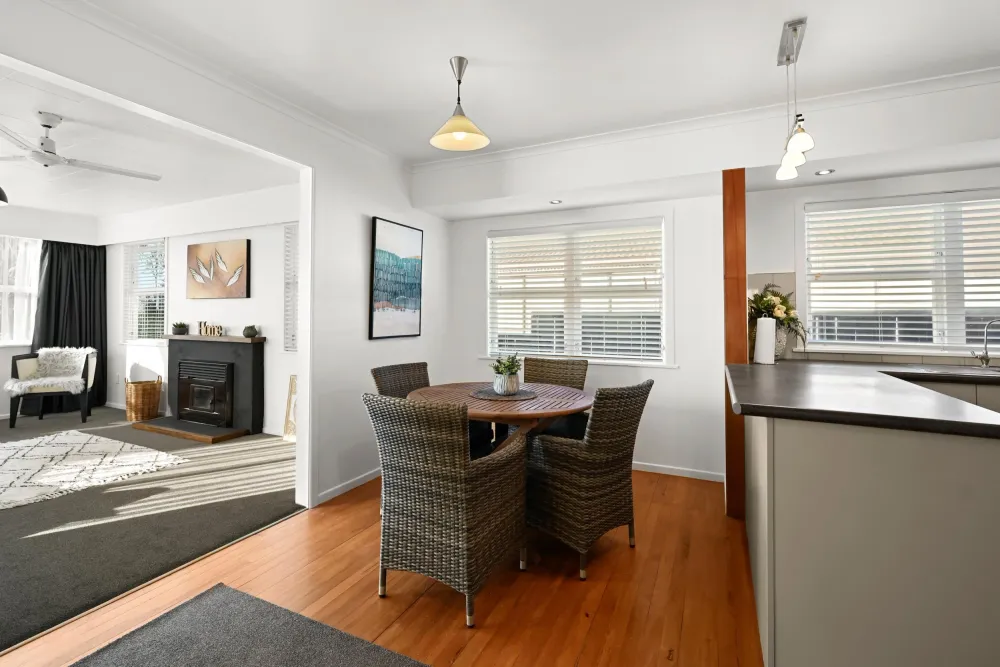 Photos of 7 Forth Crescent