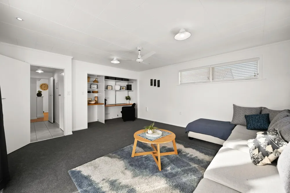 Photos of 7 Forth Crescent