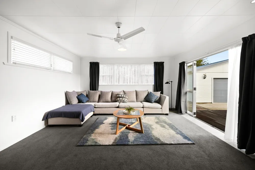 Photos of 7 Forth Crescent