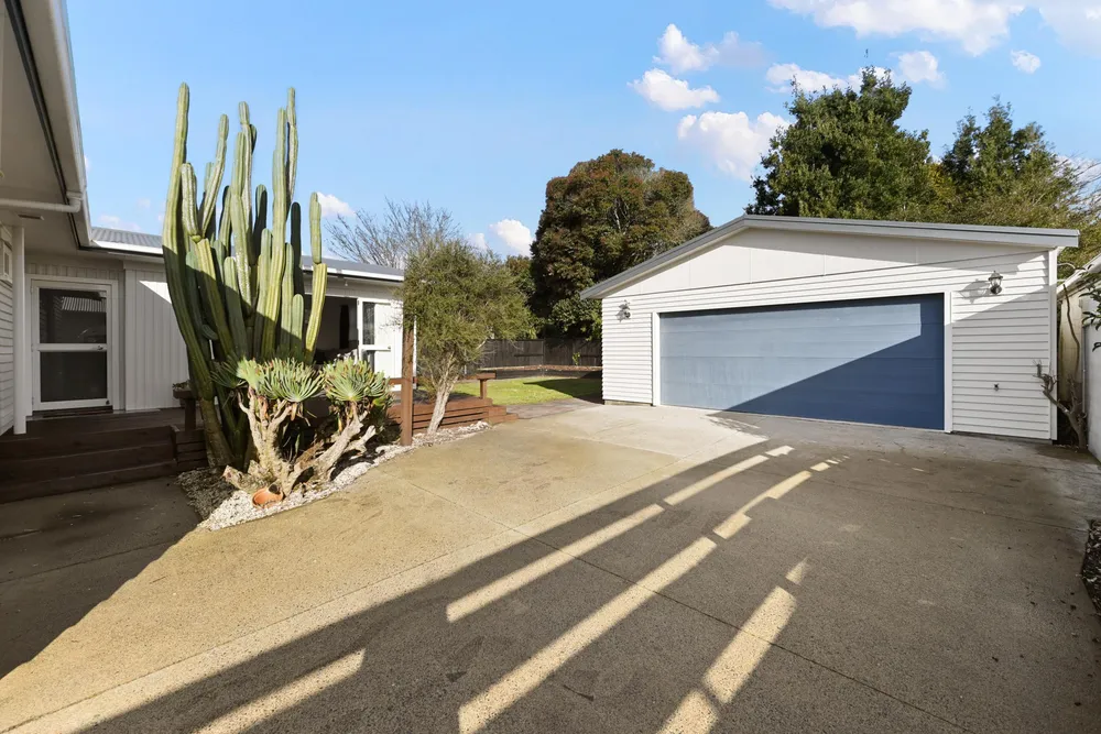 Photos of 7 Forth Crescent