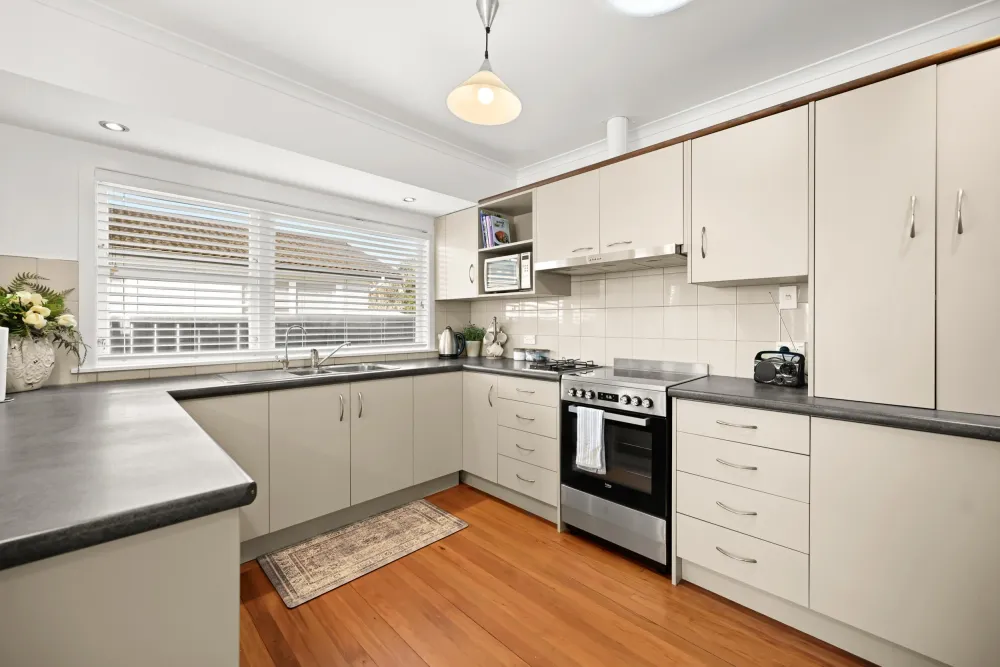 Photos of 7 Forth Crescent