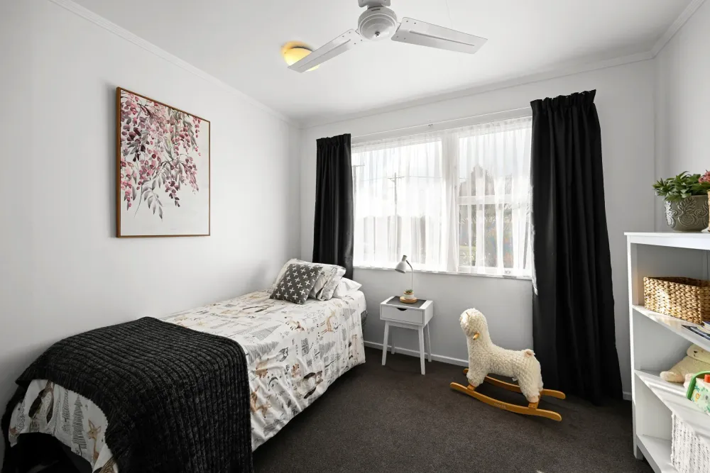 Photos of 7 Forth Crescent