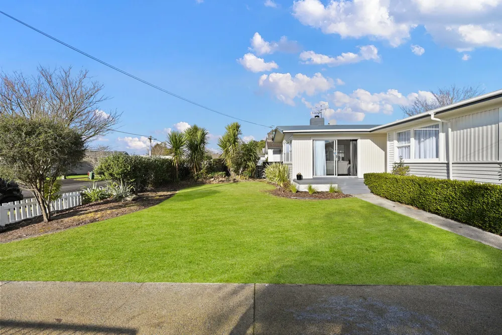 Photos of 7 Forth Crescent