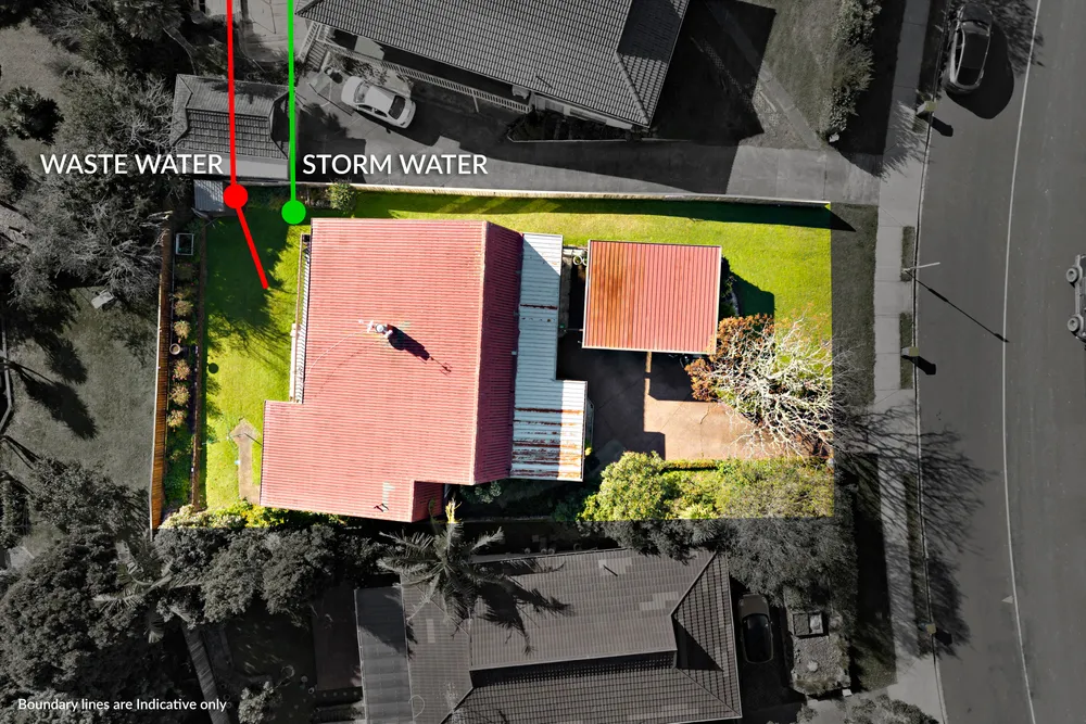 Photos of 10 Oaktree Avenue
