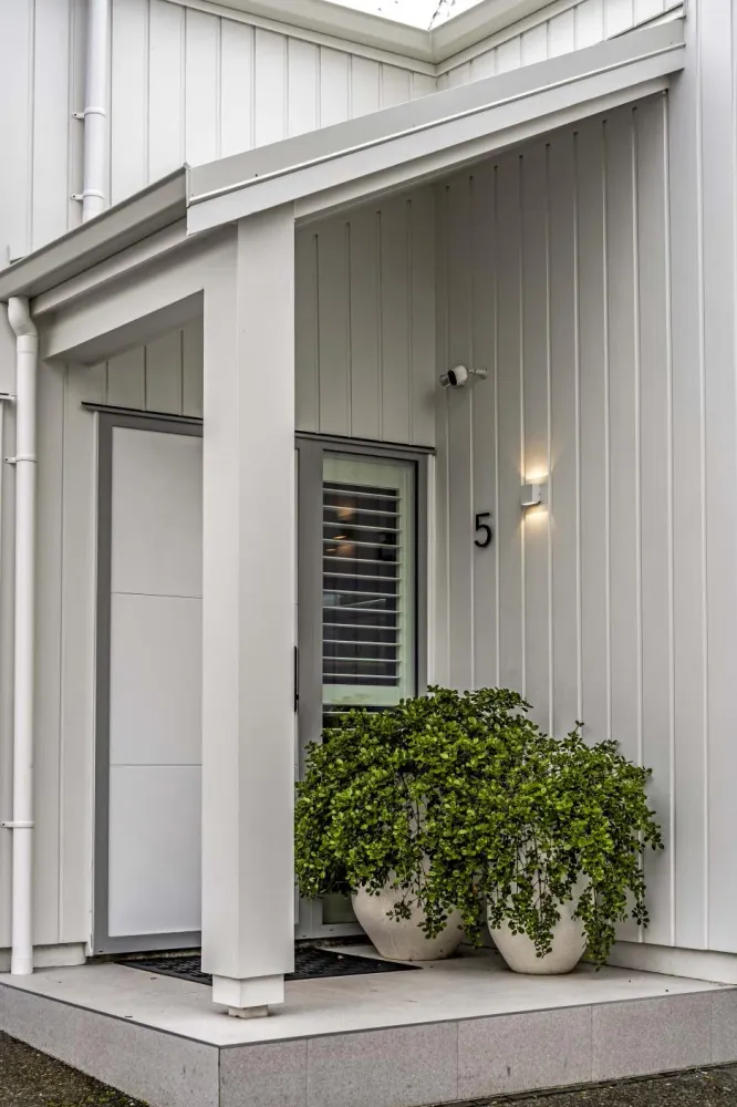 Photos of 5/33 St Stephens Avenue