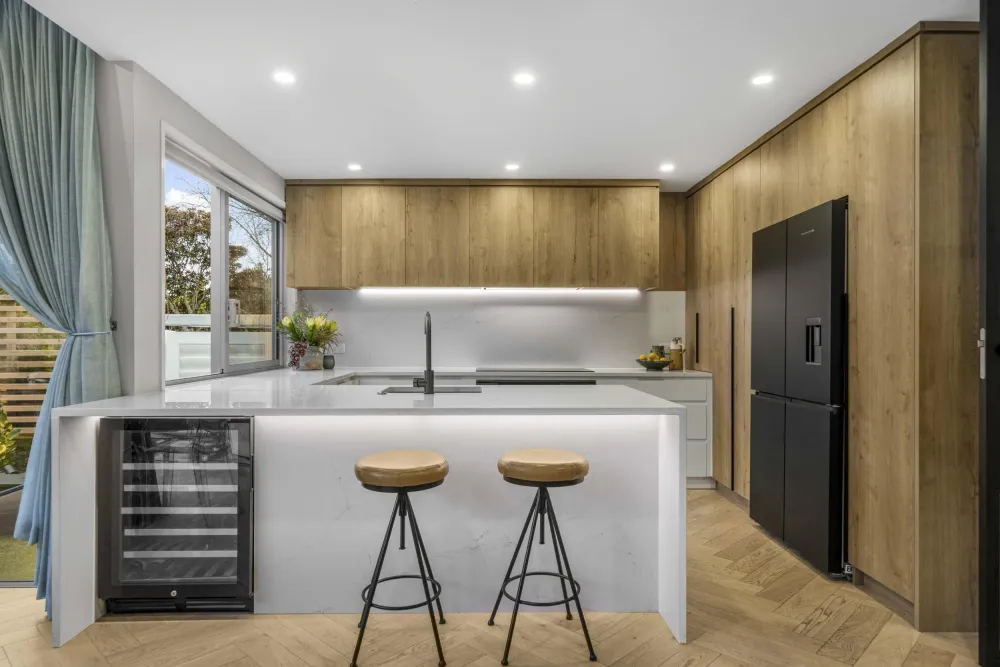 Photos of 5/33 St Stephens Avenue