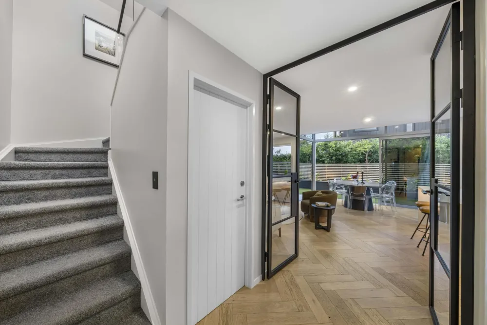 Photos of 5/33 St Stephens Avenue