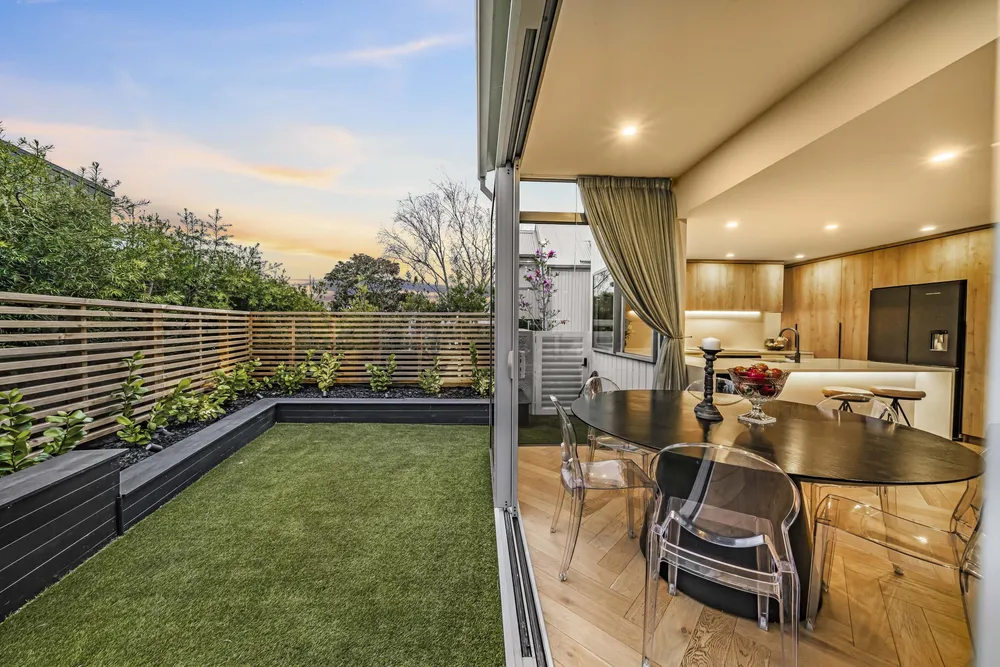Photos of 5/33 St Stephens Avenue