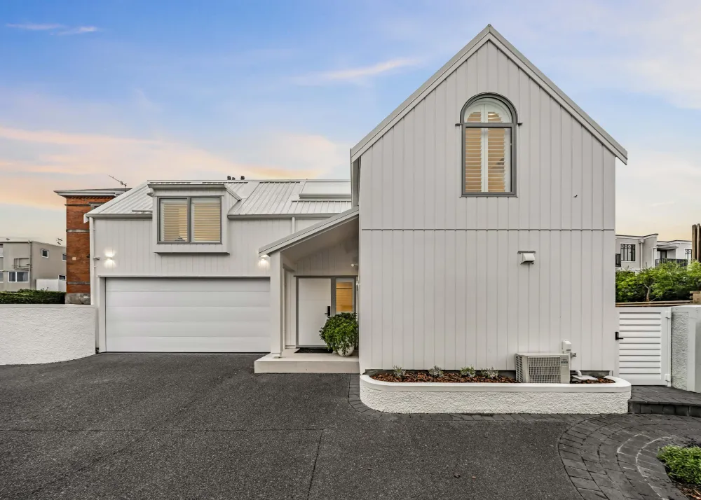 Photos of 5/33 St Stephens Avenue