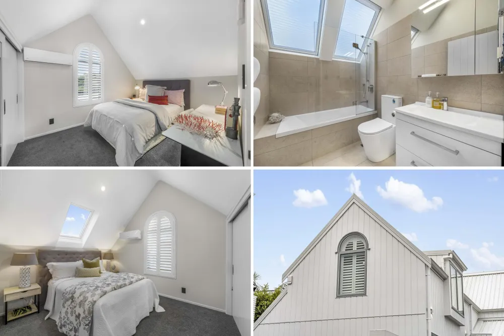 Photos of 5/33 St Stephens Avenue