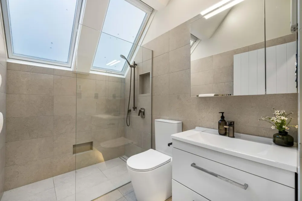 Photos of 5/33 St Stephens Avenue