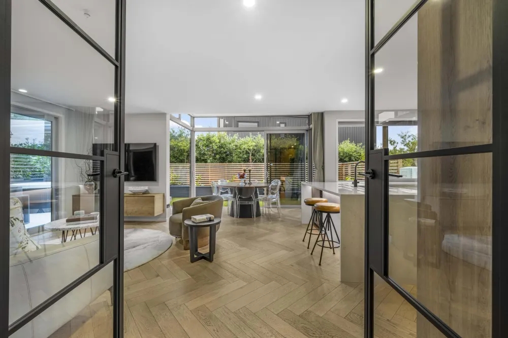 Photos of 5/33 St Stephens Avenue