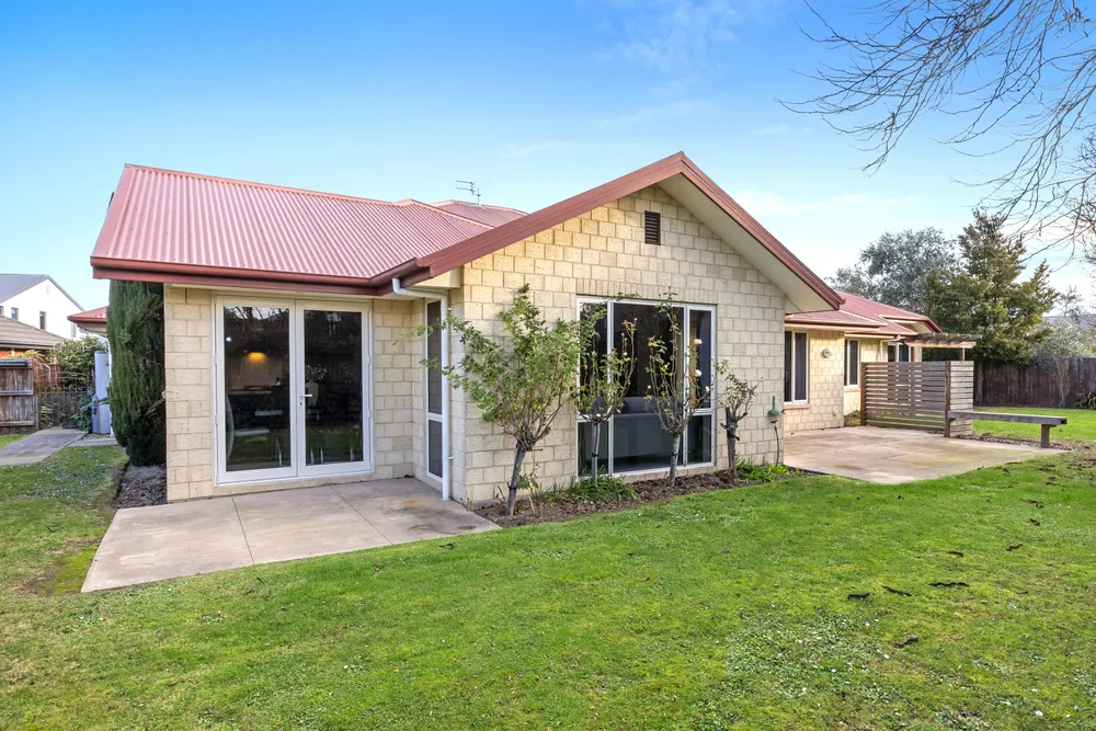 Photos of 41 Marquess Avenue
