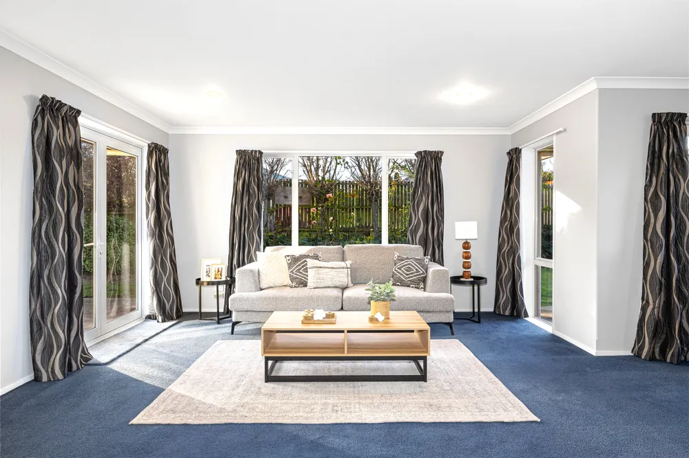 Photos of 41 Marquess Avenue