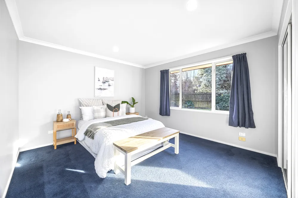 Photos of 41 Marquess Avenue