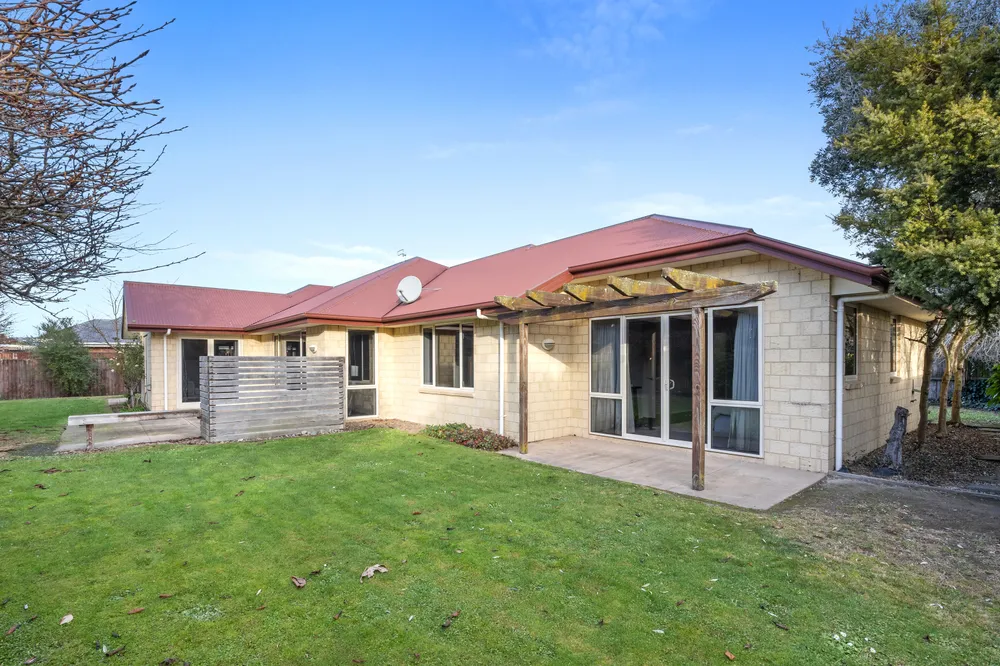 Photos of 41 Marquess Avenue