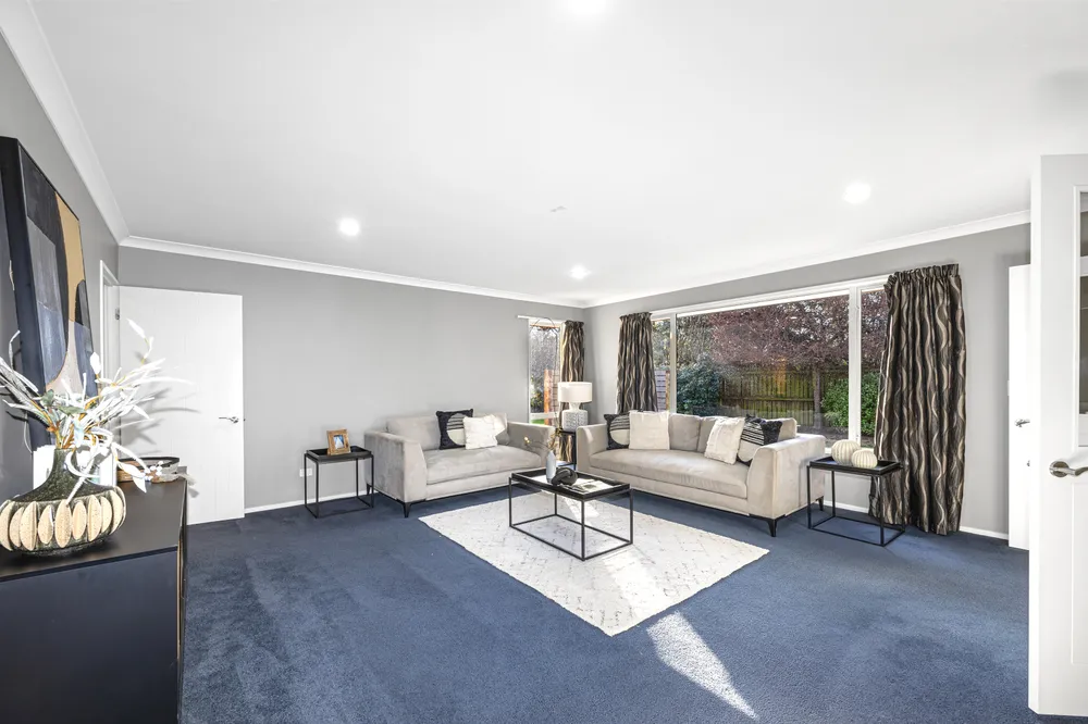 Photos of 41 Marquess Avenue