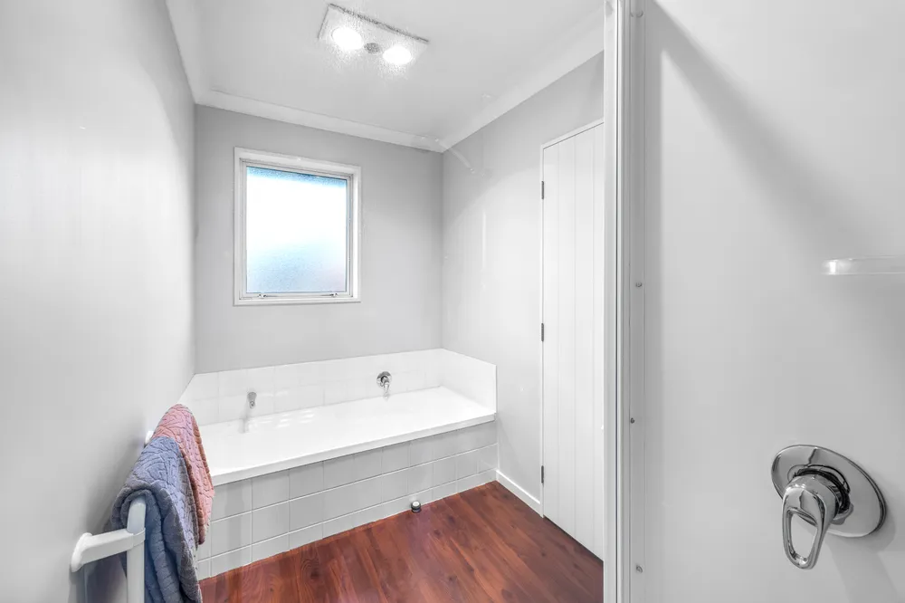 Photos of 41 Marquess Avenue