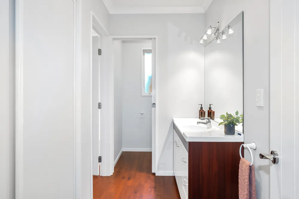 Photos of 41 Marquess Avenue