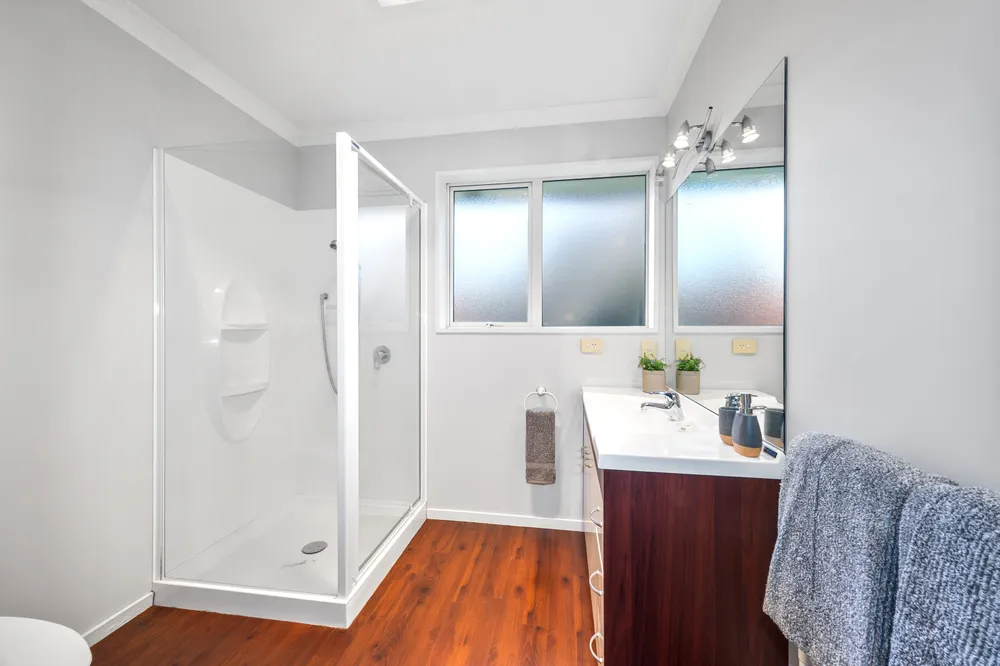 Photos of 41 Marquess Avenue