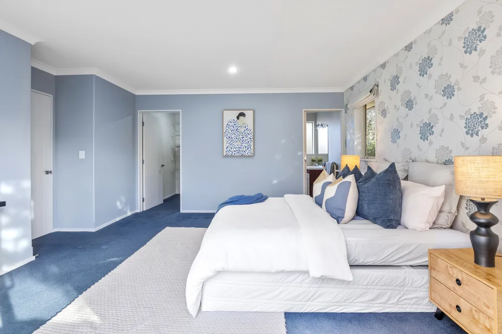 Photos of 41 Marquess Avenue