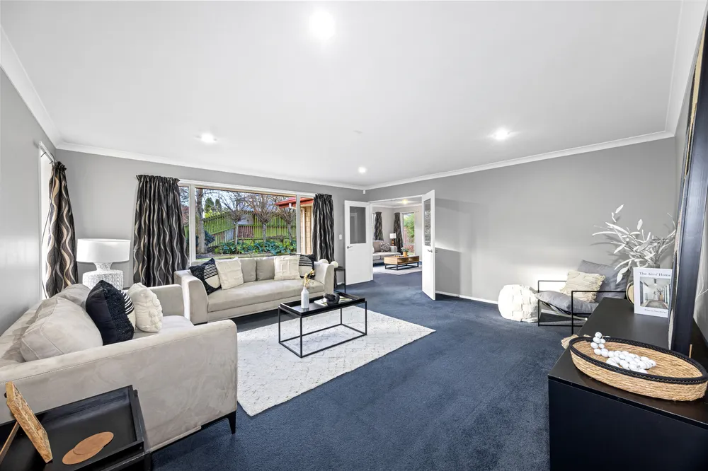 Photos of 41 Marquess Avenue