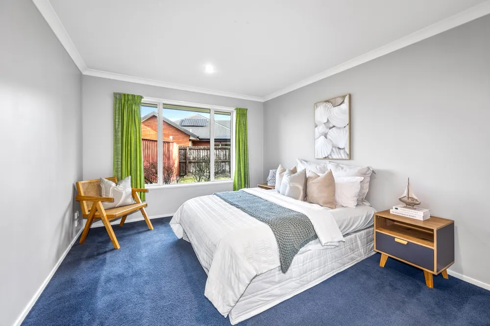 Photos of 41 Marquess Avenue