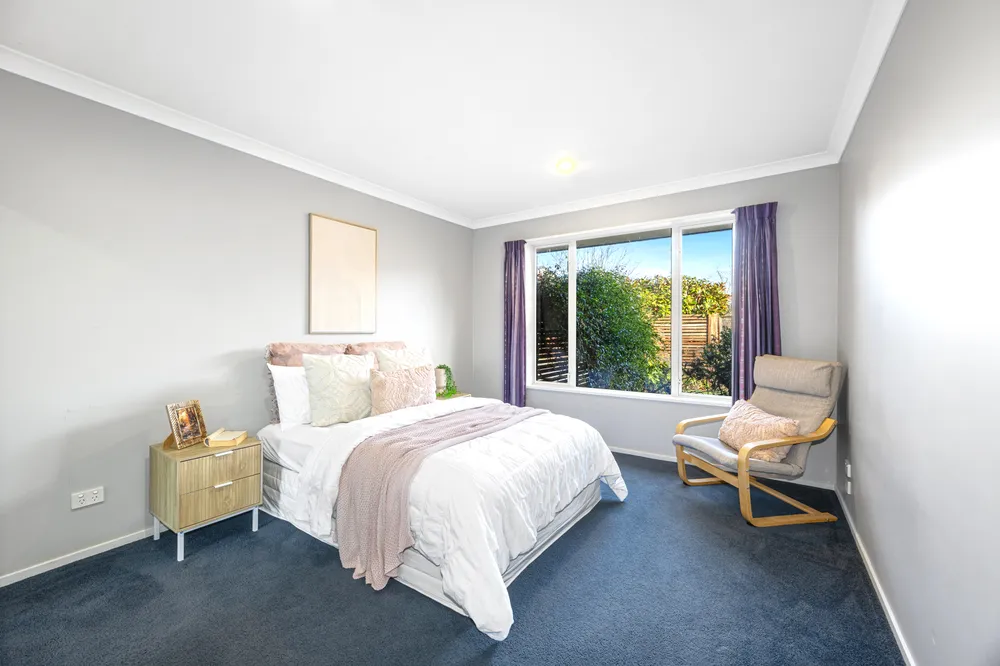 Photos of 41 Marquess Avenue