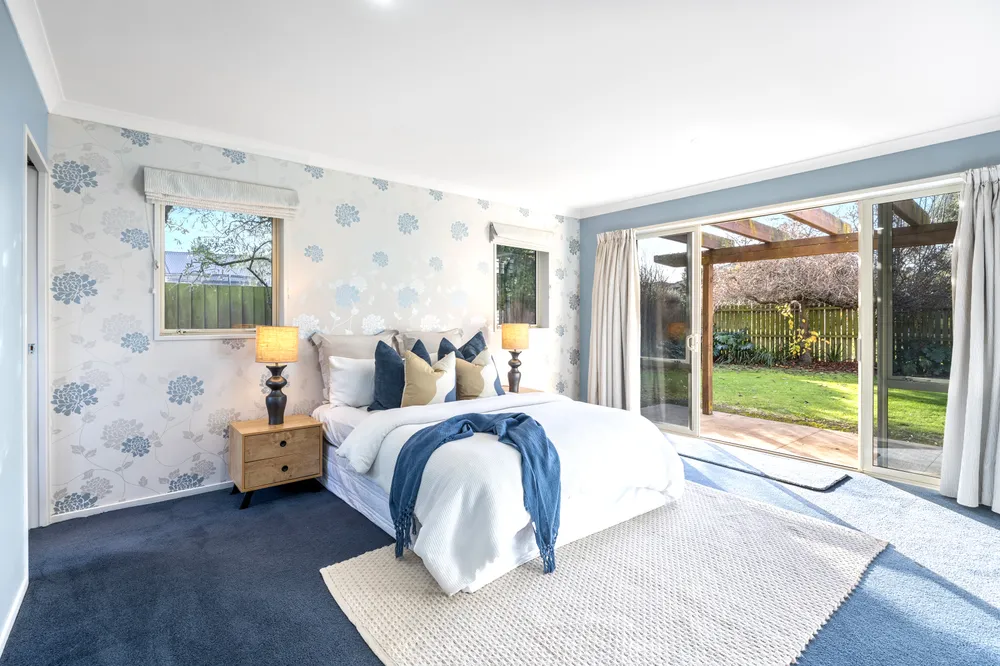 Photos of 41 Marquess Avenue