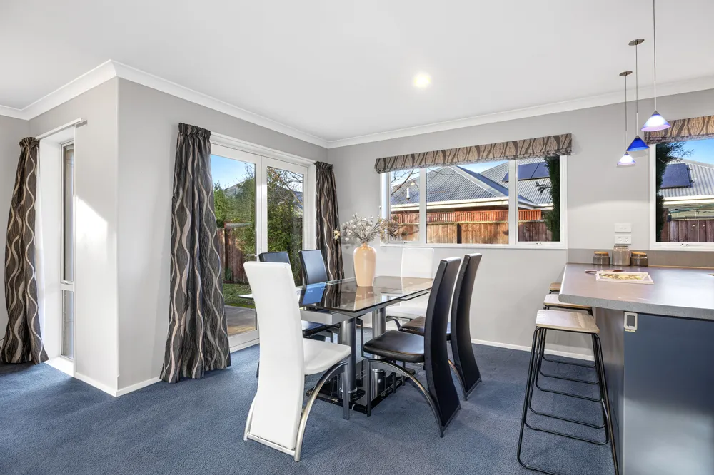 Photos of 41 Marquess Avenue