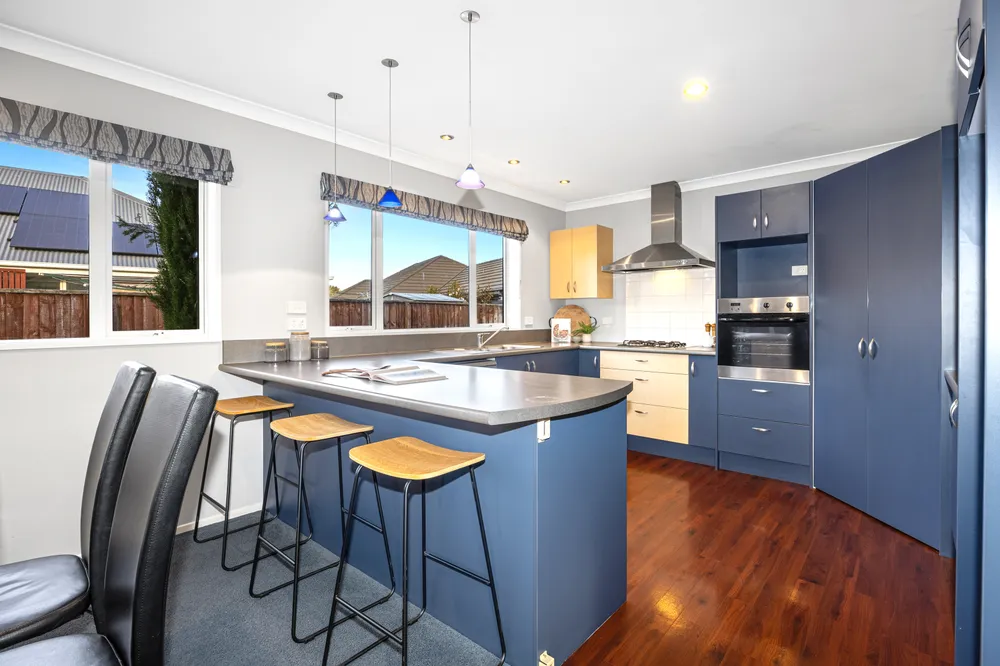 Photos of 41 Marquess Avenue