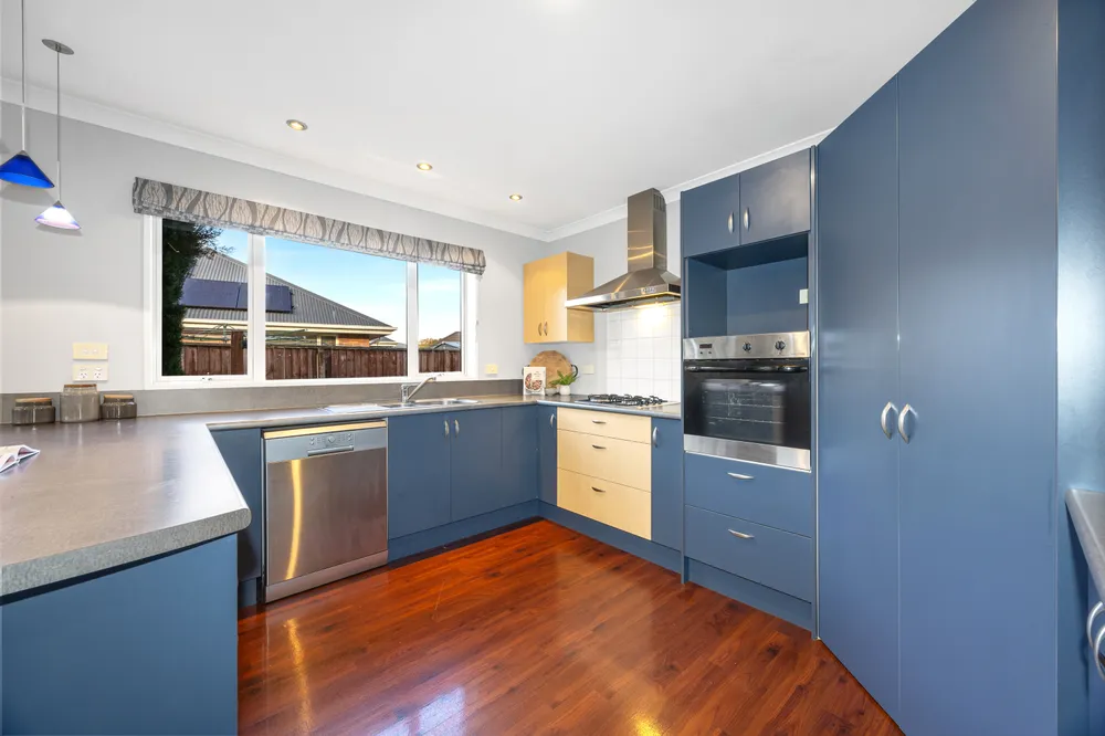 Photos of 41 Marquess Avenue