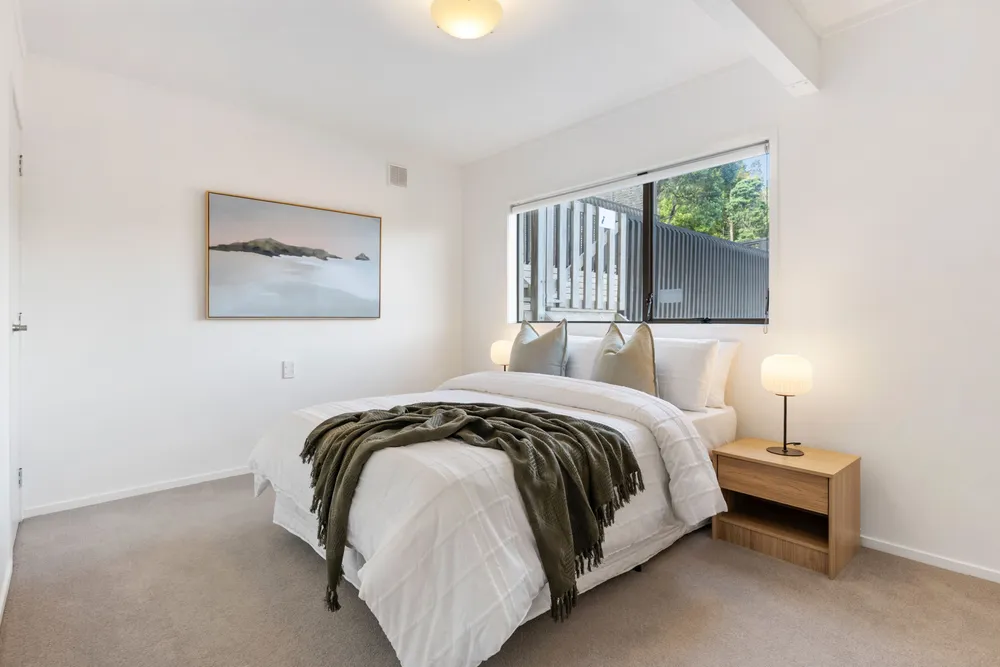 Photos of 73 Rosecamp Road