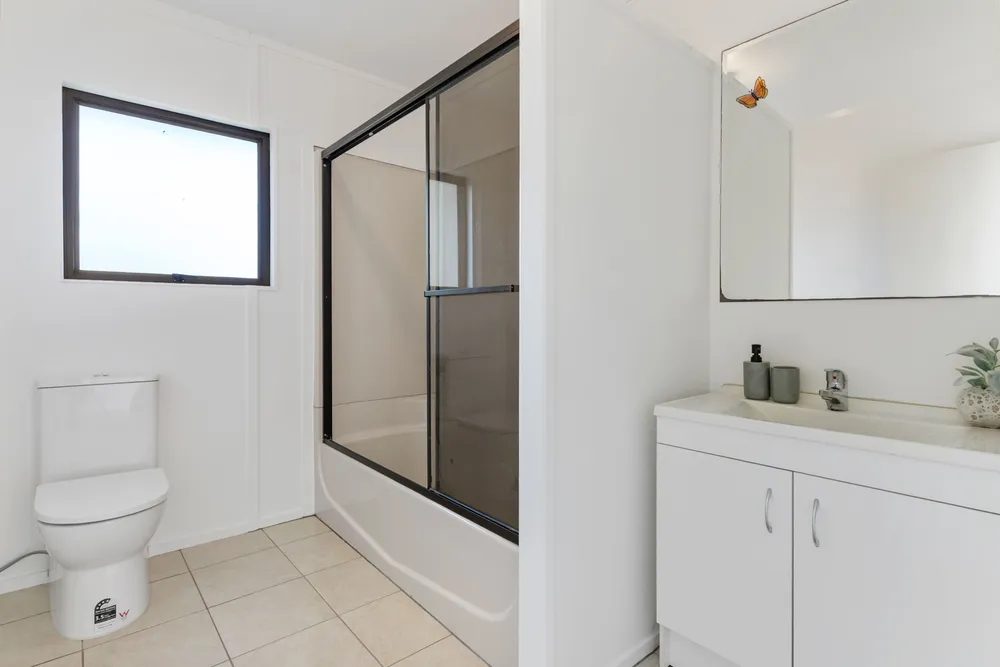 Photos of 73 Rosecamp Road