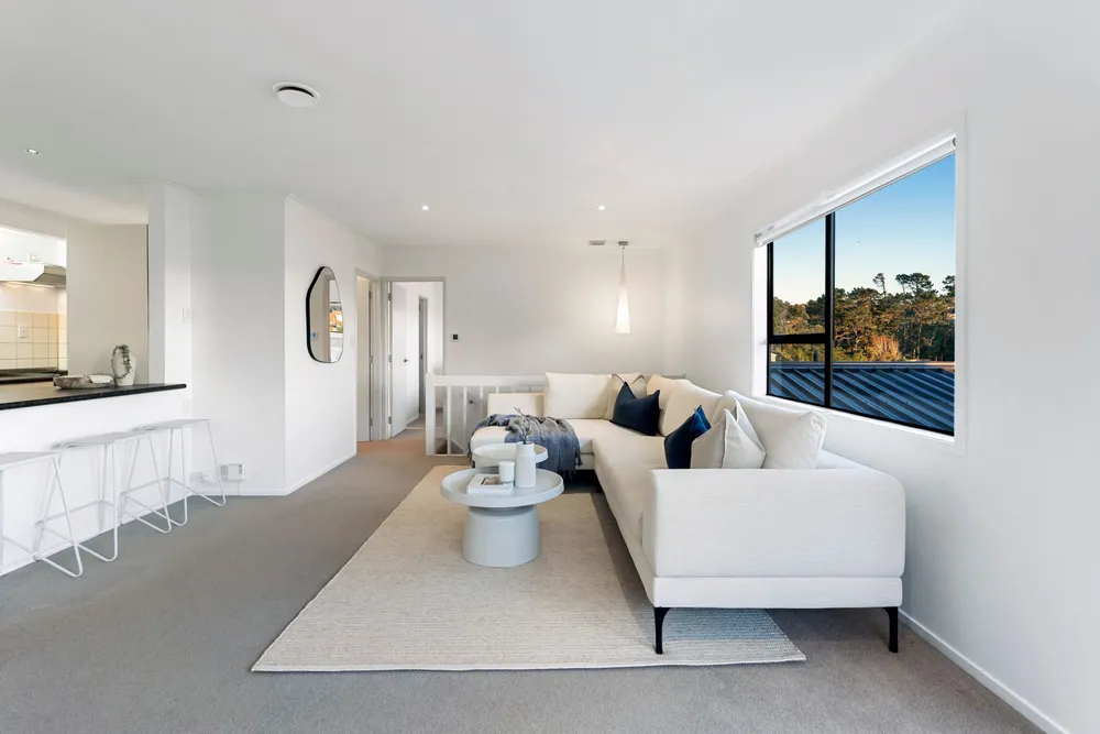 Photos of 73 Rosecamp Road
