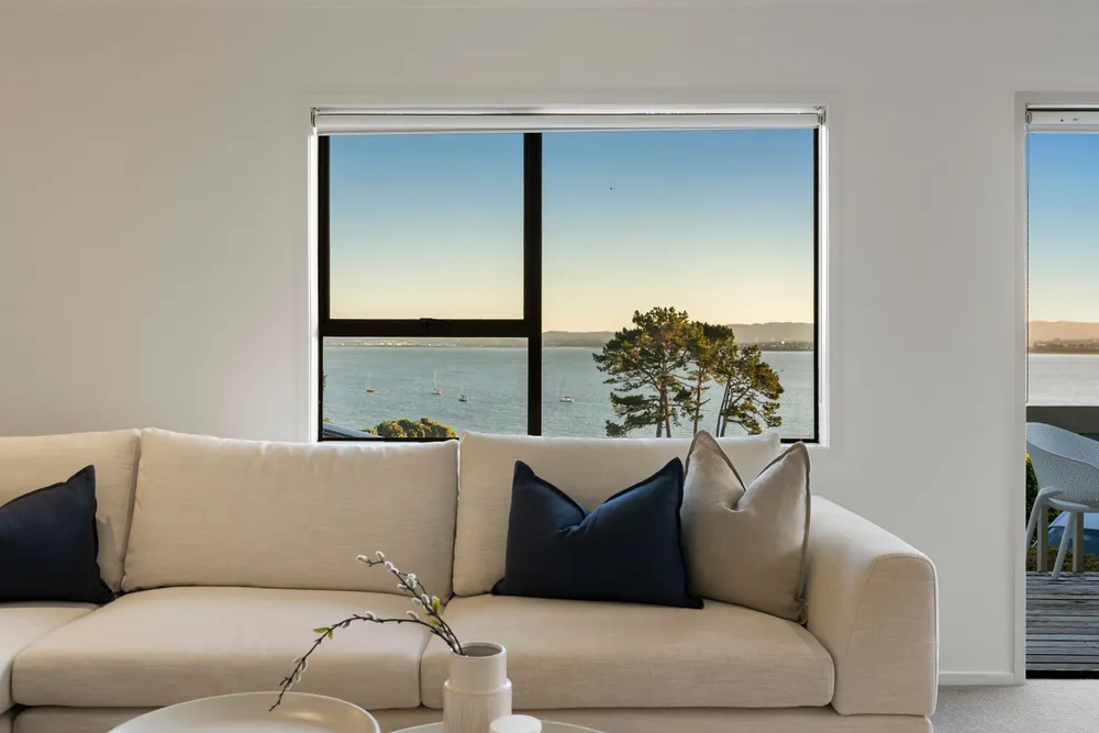 Photos of 73 Rosecamp Road