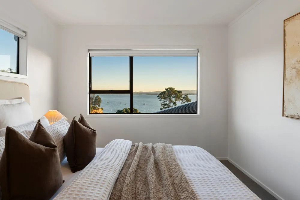 Photos of 73 Rosecamp Road