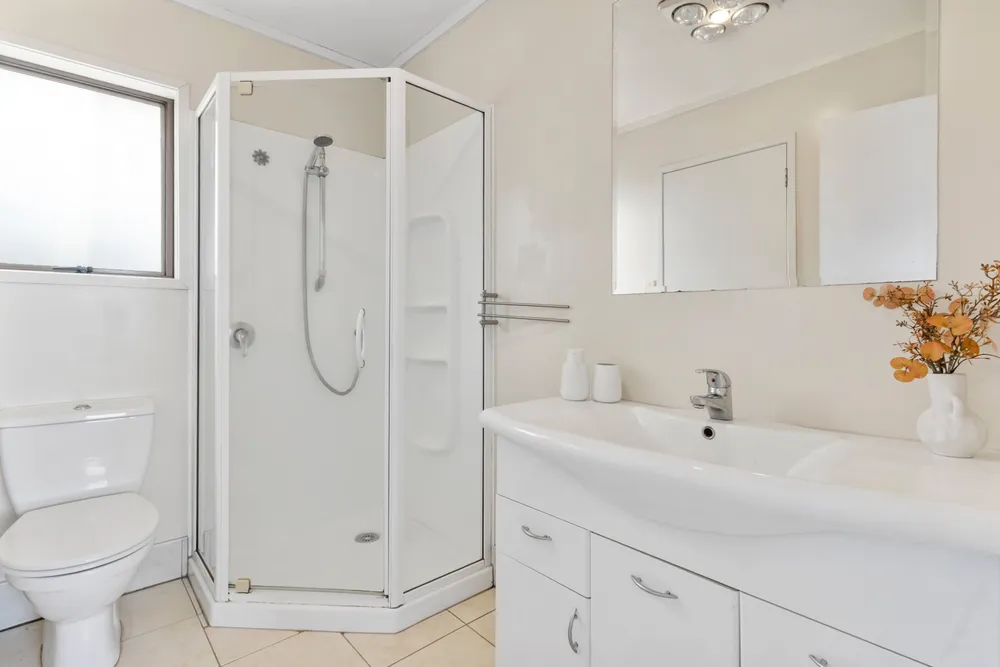Photos of 73 Rosecamp Road