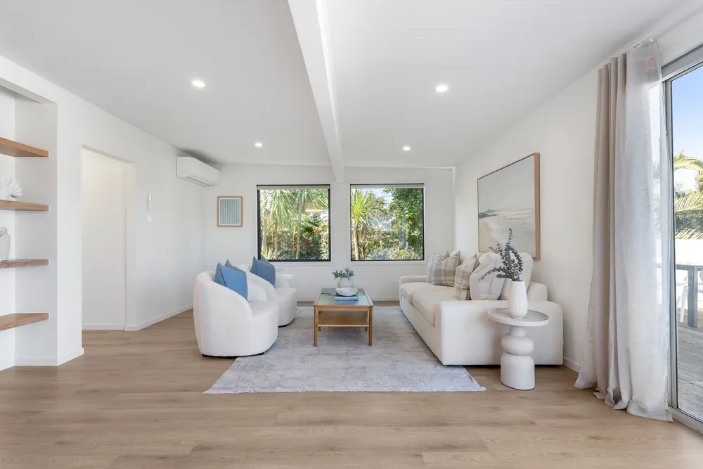 Photos of 1/60 Hastings Road