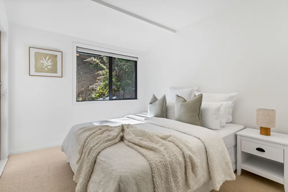 Photos of 1/60 Hastings Road