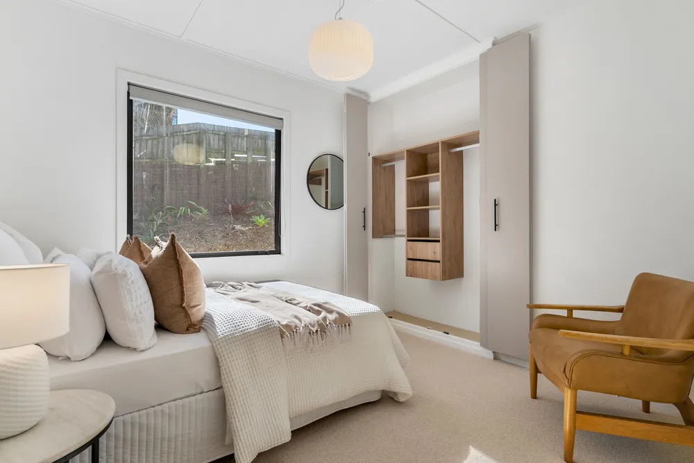 Photos of 1/60 Hastings Road