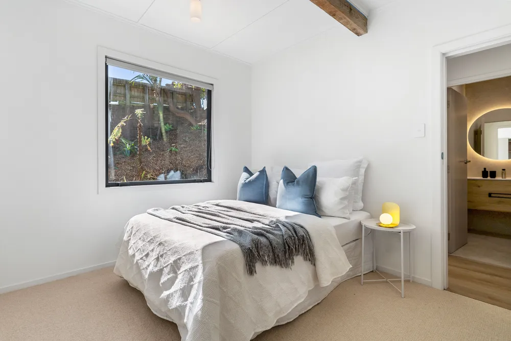Photos of 1/60 Hastings Road