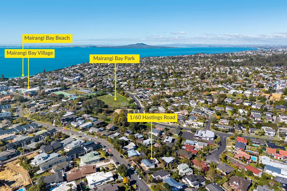 Photos of 1/60 Hastings Road
