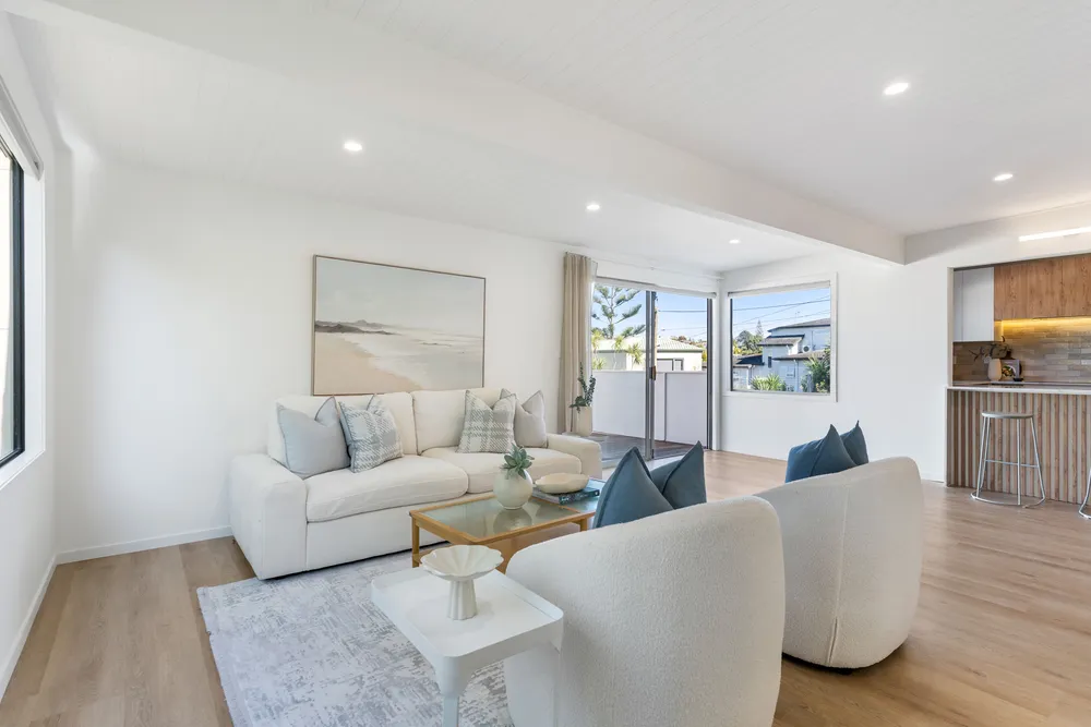 Photos of 1/60 Hastings Road