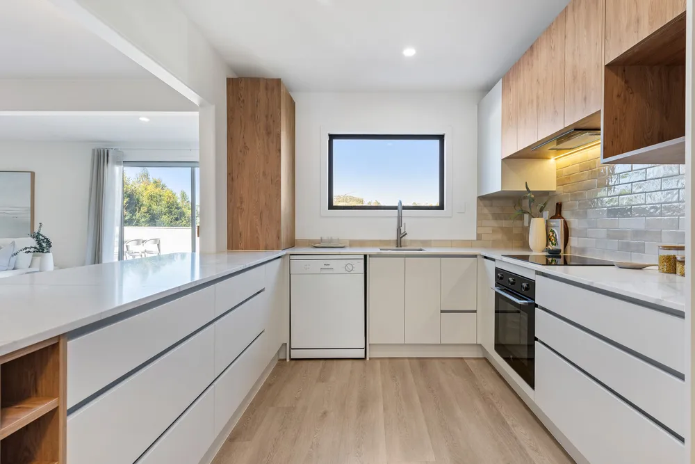 Photos of 1/60 Hastings Road