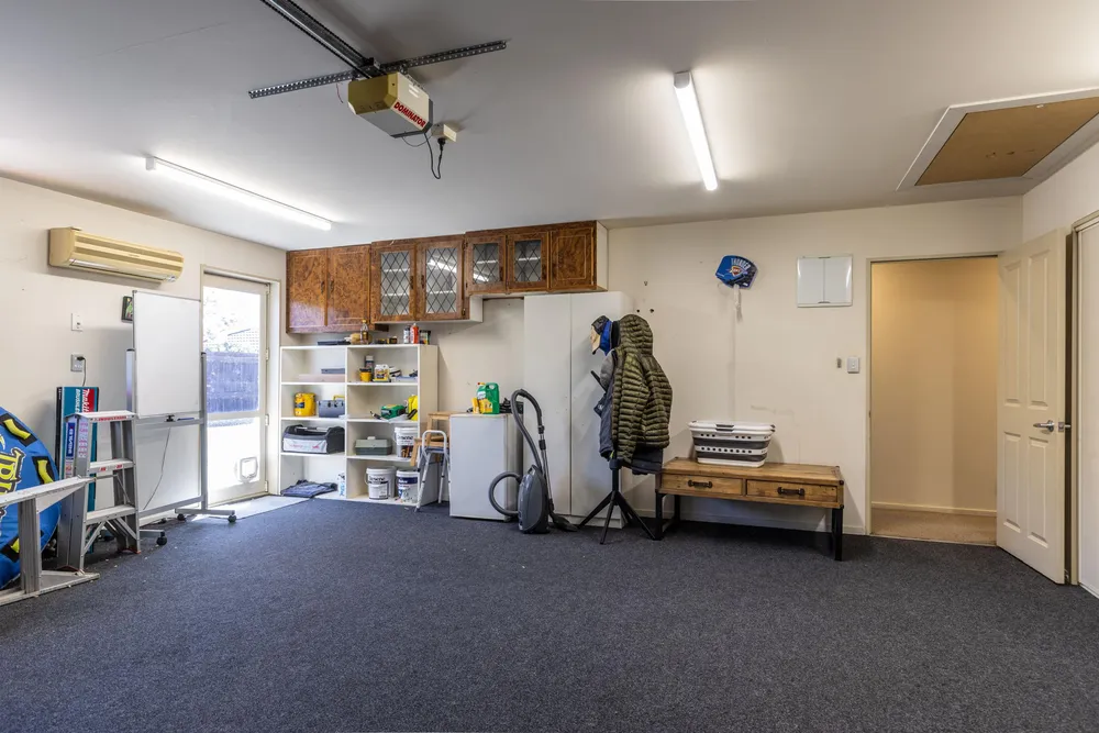 Photos of 17 Puketea Place