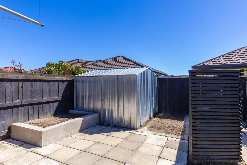 Photos of 17 Puketea Place